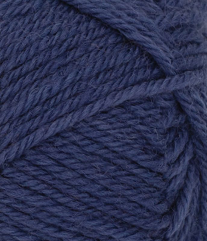 6364 Peer Gynt Mørk Blå